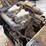rammax-p33/24-image-9