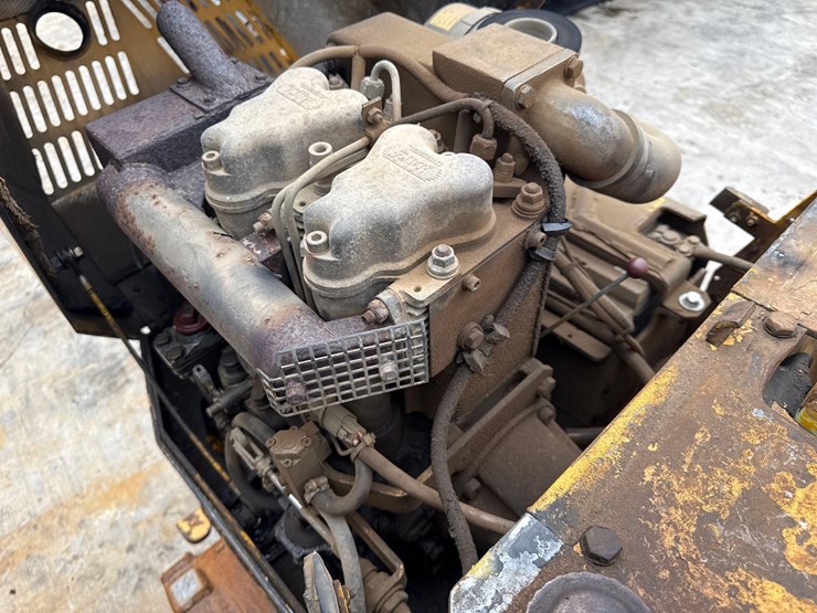 rammax-p33/24-image-9