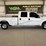 2005-ford-f250-image-1