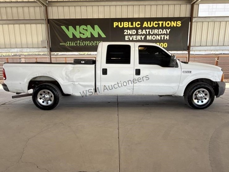 2005-ford-f250-image-1