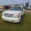 2003-cadillac-escalade-image-3