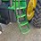 2006-john-deere-8430-image-34