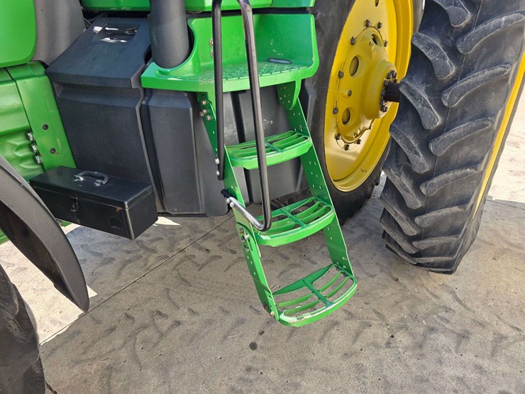 2006-john-deere-8430-image-34