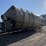 friesen-bulk-bin,-48’-tall,-15’-wide,-9-legs,-roof-hatch,-(2)-roof-vents,-(b),-trailer-not-included,-image-3