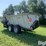 kuhn-knight-8132-image-7