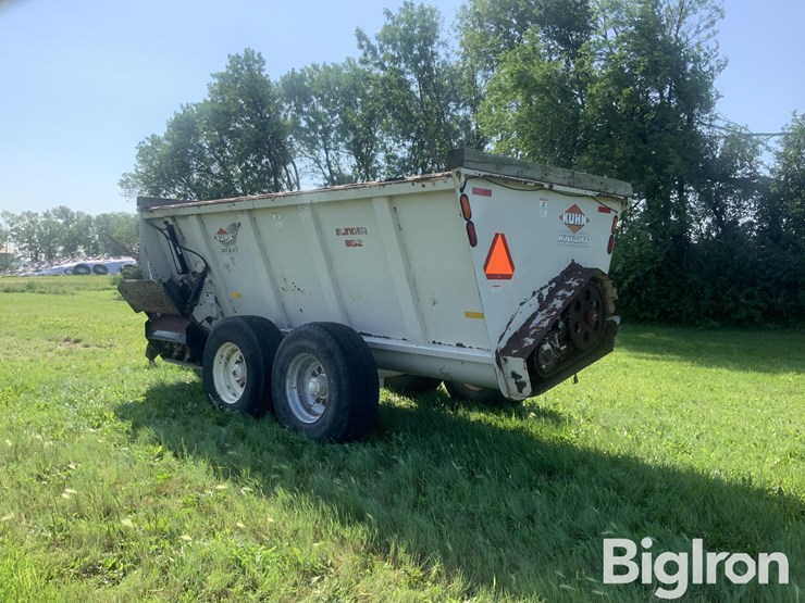 kuhn-knight-8132-image-7