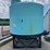 2500-gallon-cone-bottom-tank-image-4