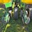 john-deere-7200-image-33