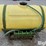 agri-products-300-image-6