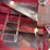 case-ih-2188-image-20