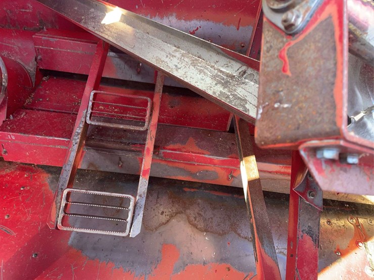 case-ih-2188-image-20