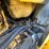 ford-545d-image-33