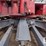 2023-takeuchi-tb280fr-image-22