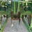 john-deere-850-image-6