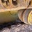 2012-caterpillar-d5k2-lgp-image-15