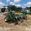 john-deere-2100-image-7