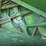 john-deere-7720-image-34