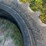 1-goodyear-480/80r50-tractor-tire-image-4
