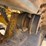 2016-komatsu-d61pxi-23-image-21