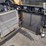 2021-case-sv280b-image-25