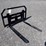 #28502-•-pallet-forks-image-2