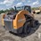 2022-case-sv280b-image-31