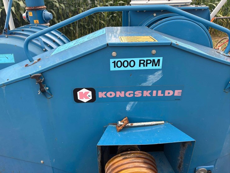 kongskilde-1000-image-12