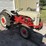 ford-9n-image-1