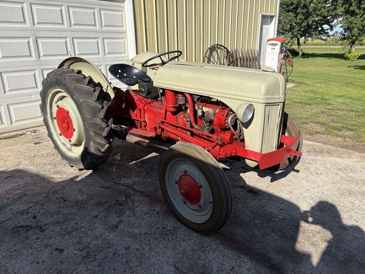 ford-9n-image-1