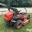 kubota-zd326rp-image-5