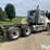 2005-freightliner-columbia-120-image-5