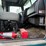 western-star-4900-image-40