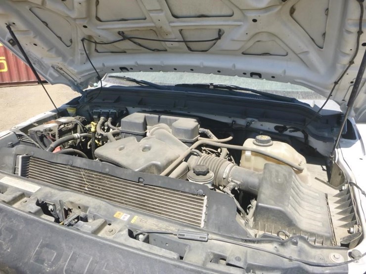 2011-ford-f250-image-16