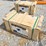 #28514-•-landhonor-200lb-cast-iron-anvil-image-1