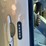 2008-ford-edge-image-11
