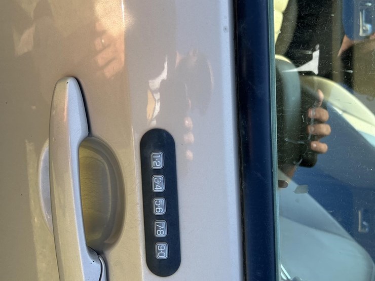 2008-ford-edge-image-11