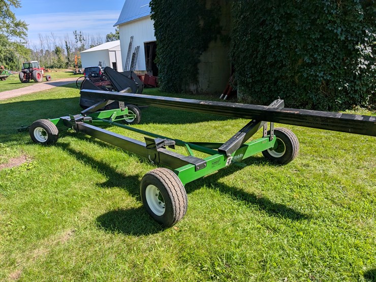 2014-ez-trail-20-image-2