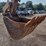 2004-caterpillar-420d-image-33