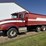 1991-international-9400-image-1