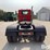 1993-peterbilt-378-image-6