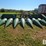 john-deere-843-image-2