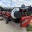 2009-case-ih-2020-image-7