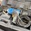 hand-held-electric-core-drill-support-equipment-image-2
