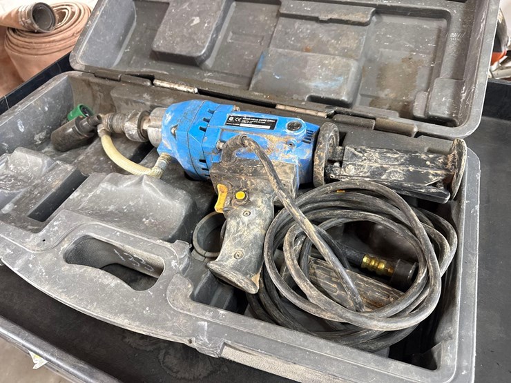 hand-held-electric-core-drill-support-equipment-image-2