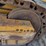 2012-deere-700j-lt-image-30