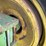 john-deere-6030-image-12