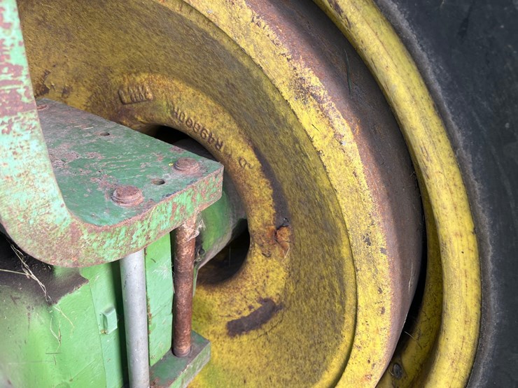 john-deere-6030-image-12