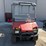 bush-hog-th440-image-4
