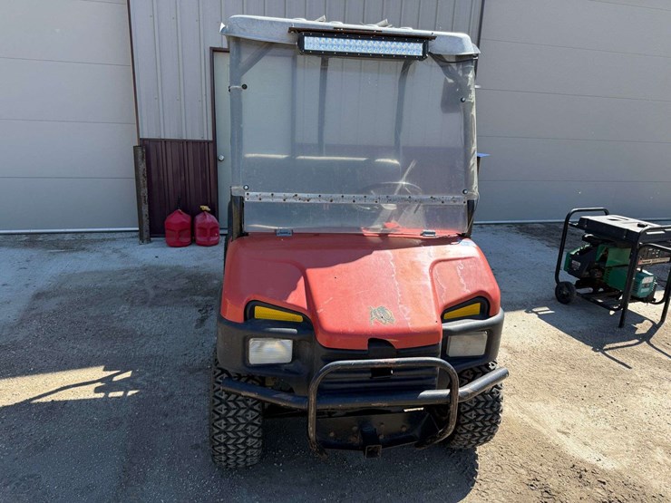 bush-hog-th440-image-4