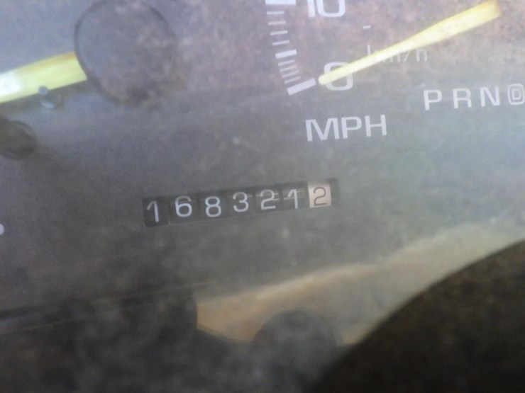 1998-chevrolet-3500-image-15